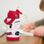 Bouteille pour enfant 12 oz Atlanta Falcons