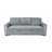 Convertible Sofa