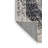 Albirda Indoor Rug-927149658