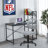 NFL Armless Task Chair-99462270