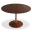 Table de salle à manger Hestia Lisette