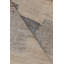 Aquila Abstract Area Rug in Natural/Gray/Ivory-2054410415