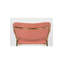 Jolien 26'' Counter Stool-1619394345-1619394519
