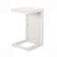 Table en forme de C-2002936735