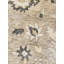 One-of-a-Kind 13' X 20' Area Rug