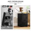 40cm Wide 2 -Drawer File Cabinet-267027286