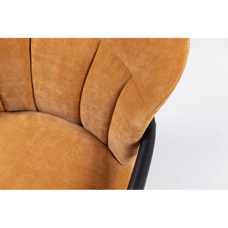 Infinity Modern Armchair