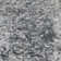 Zenith Abstract Area Rug in Gray