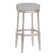Lydia 31" Bar Stool