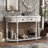 Cenie 52'' Sideboard-1917550985