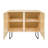 Barchov Accent Cabinet-267590927