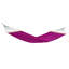  Hammock-1499193098