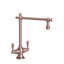 Towson Bar Faucet-35312687-70388023