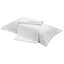 Classic Sheet Set-20971855-20971856