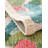 Wrought Studio Corniche Marelda Indoor/Outdoor Area Rug-565940012