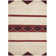 Ralph Lauren Taos Striped Rug