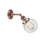 Clementina Dimmable Bath Sconce-32986004-32986006-32986008
