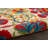 Eaglin Floral Indoor Rug-939244628