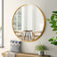 Miroir de maquillage / rasage Menahan-559717774-559717772