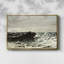 Vintage nautique - CCXIX-1900667464-1900667468