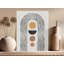 Wrapped Canvas Print Set-1370764912