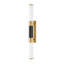 Huntington 2 Light Wall Sconce-1750253923