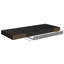Arsis 4 Piece Metal Floating Shelf-674972820-674973547
