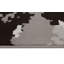 Tapis gris camouflage Pierce-1724898045