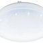 Crenata LED Flush Mount-35865468