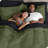 Modern & Contemporary Comforter-27427630-26777301