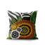 Coussin Alix-123511569-123511573