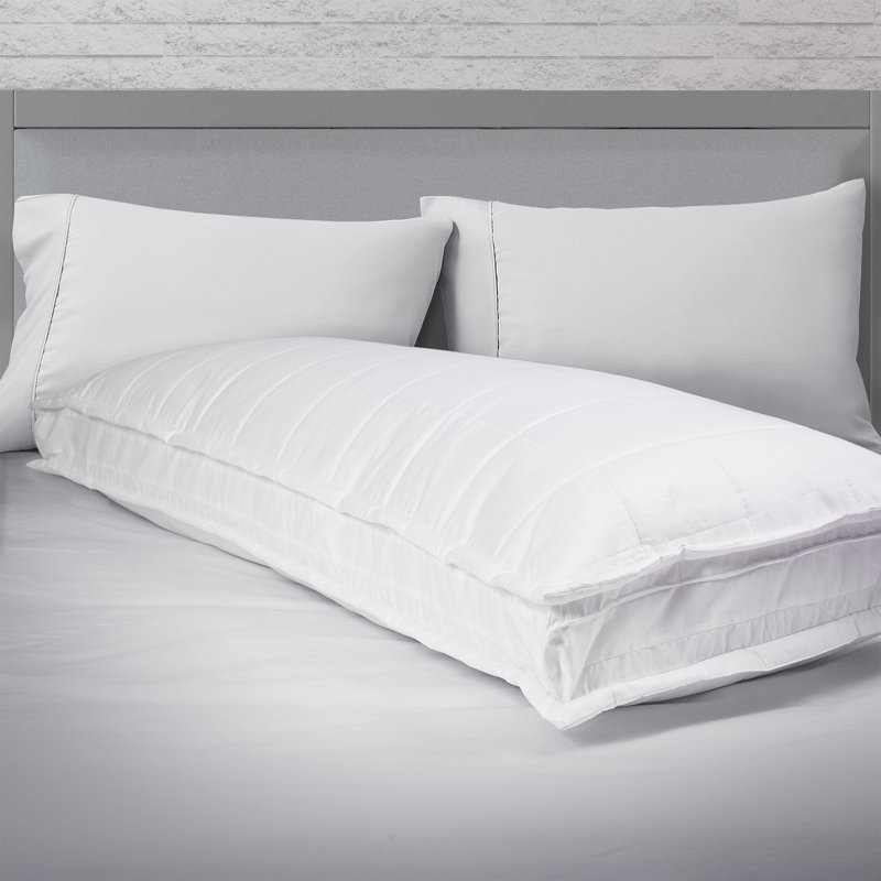 Coussin Benkelman