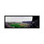 «Panoramic Spectators Watch a Baseball Mach in a Stadium, Wrigley Field, Chicago, Cook County, Illinois» par Panoramic Images - reproduction de photo sur toile-699479362-762839443