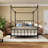 Magdaleno Bed-184808844-184808842