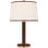 Riley Table Lamp