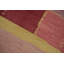 Tapis oriental géométrique 9 x 13