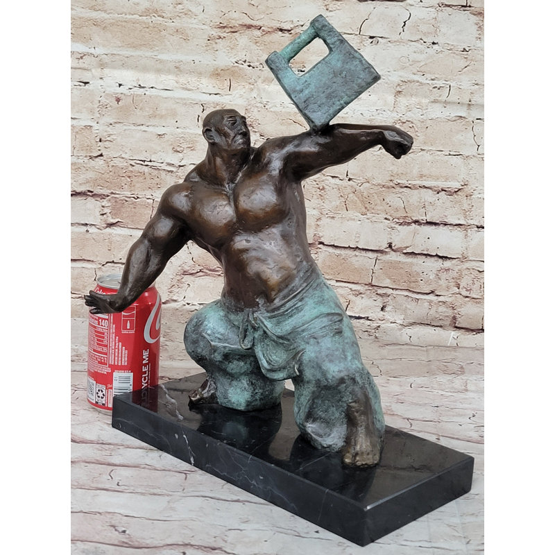 Objet de décoration Sihveri