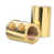 Oiled Bronze is out of stock