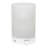 Diffuseur d’huile essential