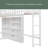 Jairaj Kids Loft Bed-626311066-626311065