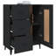 Smeltzer 69.5cm Sideboard-1914848547