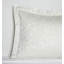 Terracina Sham-81172228