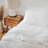Baloo Living Stonewashed Linen Sheet Set-103002524-103088331
