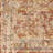 Gorsuch Oriental Indoor Rug-1349121044