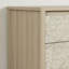 Commode 6 tiroirs Munich