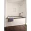 Lacey 66'' L Bathtub-9228649-88693432