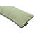 Green/Grey is out of stock