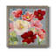 Cadre photo sur toile, "Donnez la récolte"-910084268-910084269
