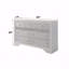 Commode Basic