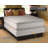 Hanny 12 in. Mattress-867573928